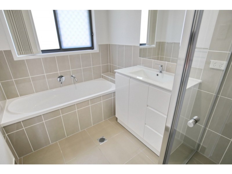 104 Darnell Street, Yarrabilba QLD 4207