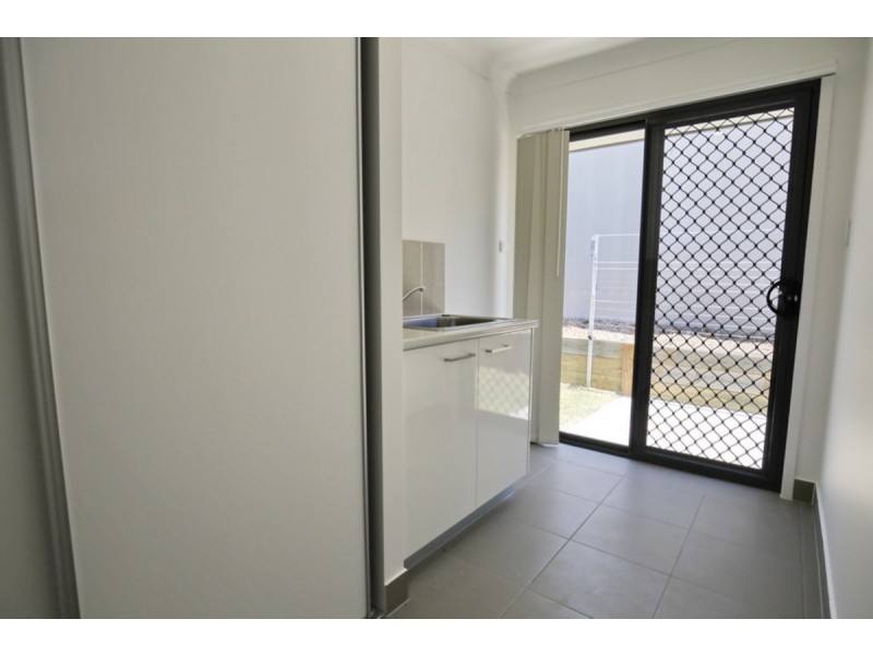 104 Darnell Street, Yarrabilba QLD 4207