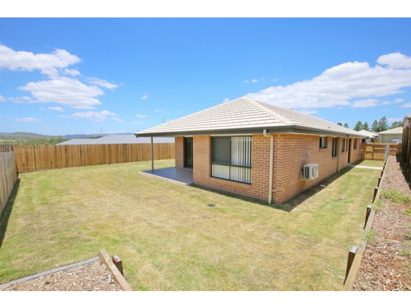 104 Darnell Street, Yarrabilba QLD 4207