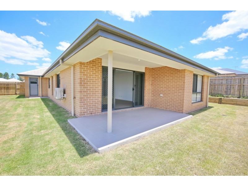 104 Darnell Street, Yarrabilba QLD 4207