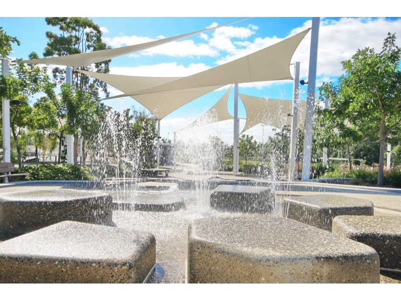 104 Darnell Street, Yarrabilba QLD 4207