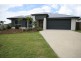 2 Potts Street, Logan Village QLD 4207