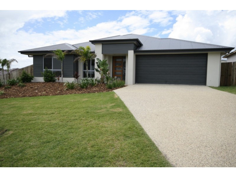 2 Potts Street, Logan Village QLD 4207