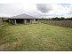 2 Potts Street, Logan Village QLD 4207
