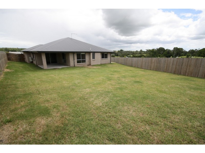 2 Potts Street, Logan Village QLD 4207