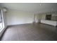 2 Potts Street, Logan Village QLD 4207