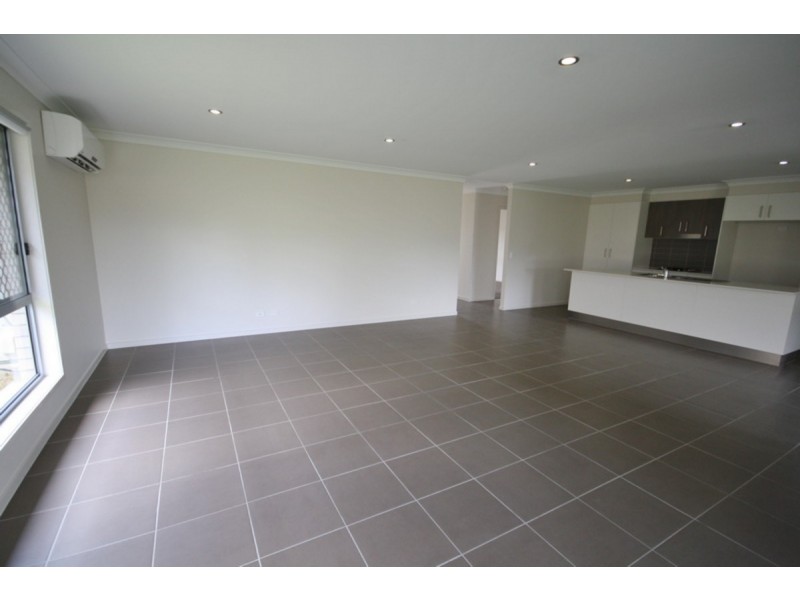 2 Potts Street, Logan Village QLD 4207