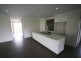 2 Potts Street, Logan Village QLD 4207