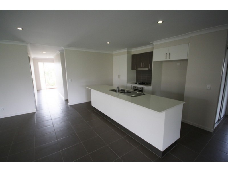 2 Potts Street, Logan Village QLD 4207