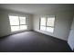 2 Potts Street, Logan Village QLD 4207