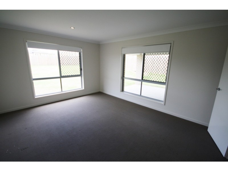 2 Potts Street, Logan Village QLD 4207