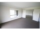 2 Potts Street, Logan Village QLD 4207