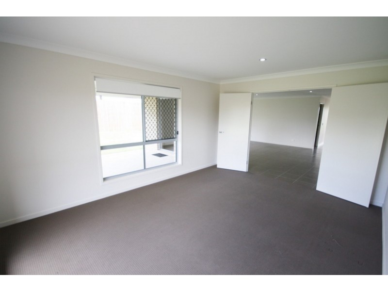 2 Potts Street, Logan Village QLD 4207