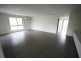 2 Potts Street, Logan Village QLD 4207