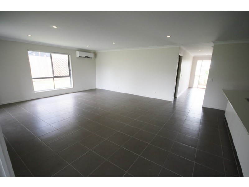 2 Potts Street, Logan Village QLD 4207