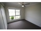 2 Potts Street, Logan Village QLD 4207