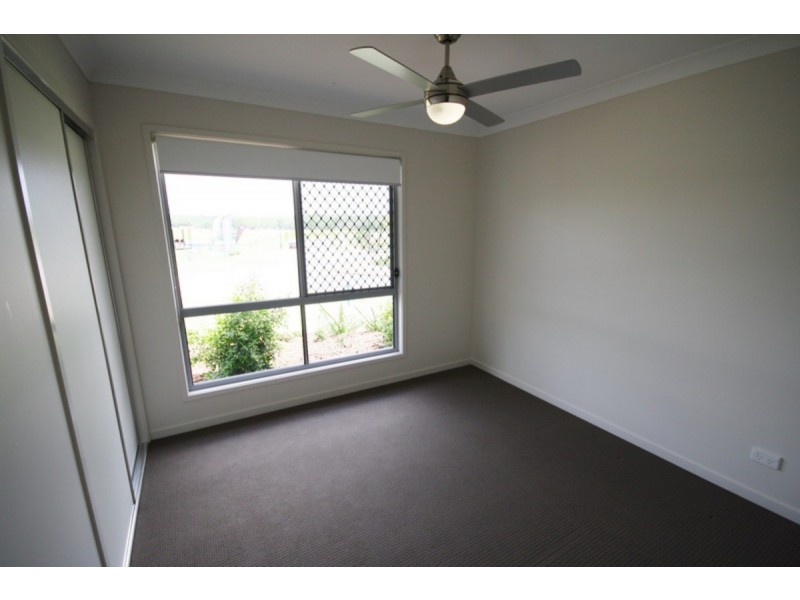 2 Potts Street, Logan Village QLD 4207