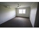 2 Potts Street, Logan Village QLD 4207