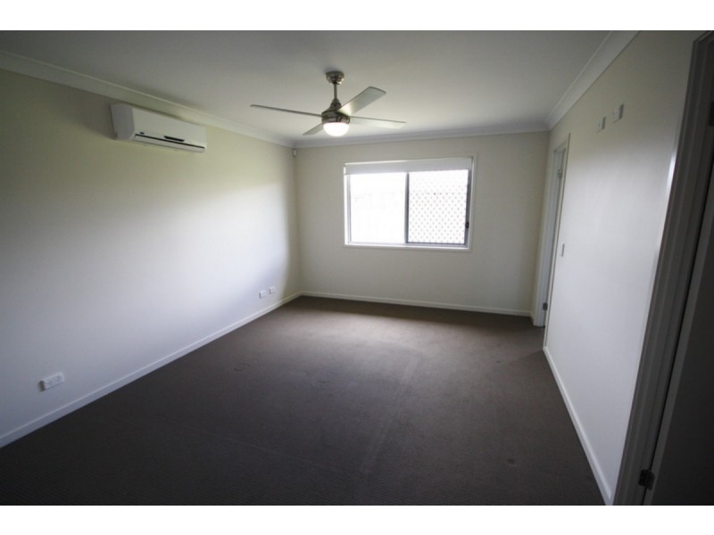 2 Potts Street, Logan Village QLD 4207