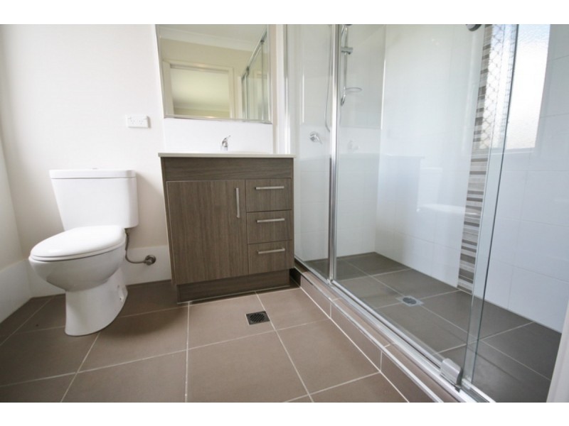 2 Potts Street, Logan Village QLD 4207