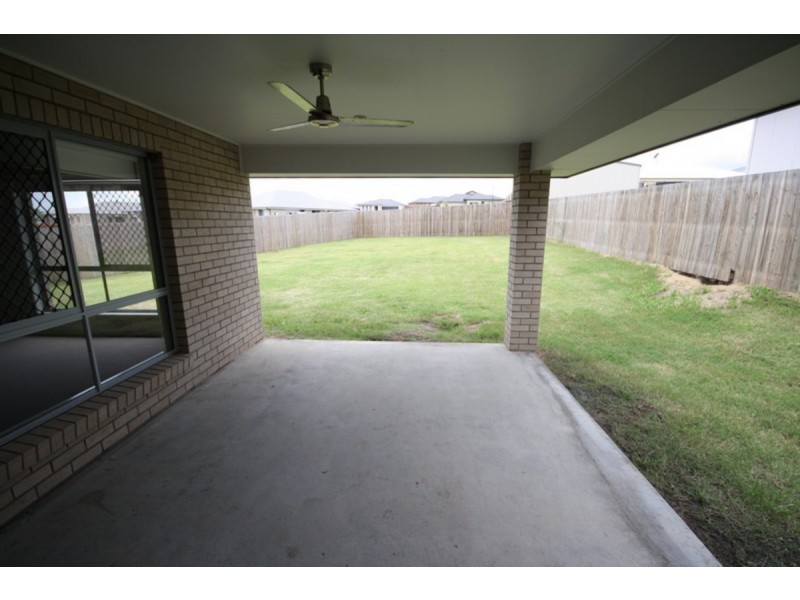 2 Potts Street, Logan Village QLD 4207