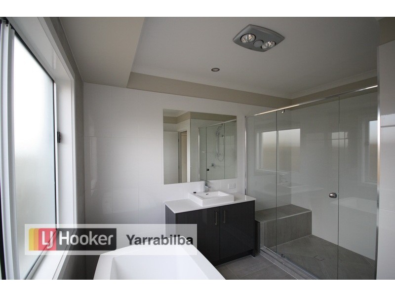 29 Pinehill Street, Yarrabilba QLD 4207