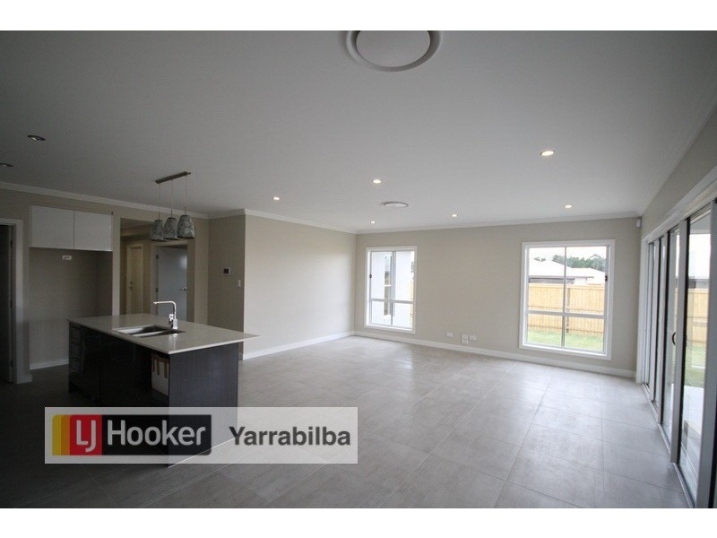 29 Pinehill Street, Yarrabilba QLD 4207