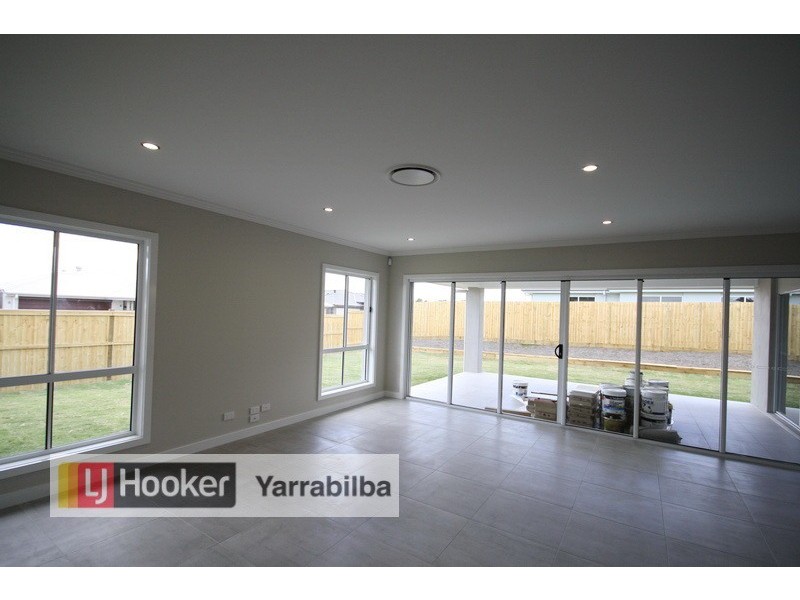 29 Pinehill Street, Yarrabilba QLD 4207