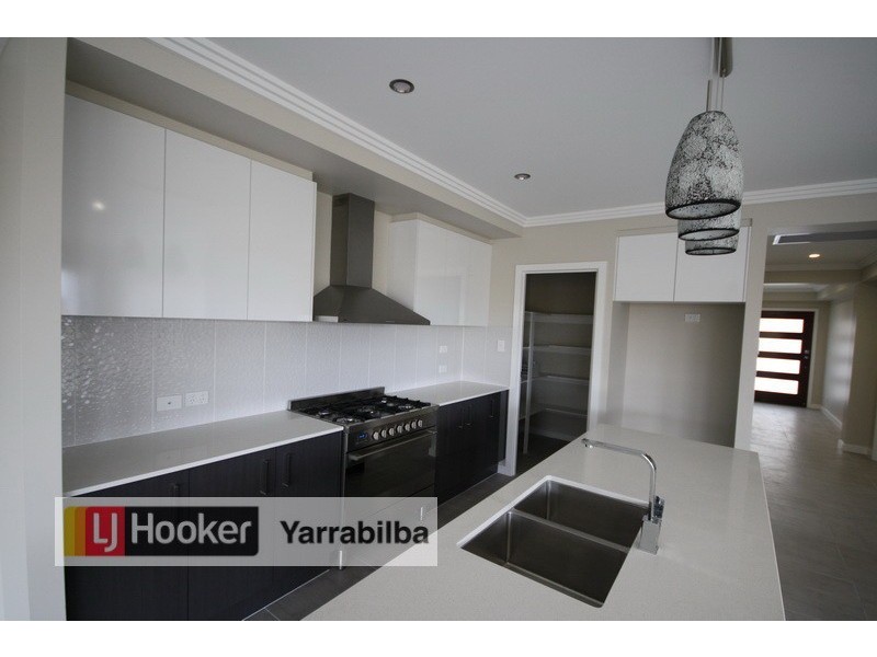 29 Pinehill Street, Yarrabilba QLD 4207