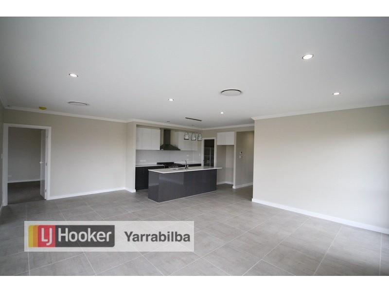 29 Pinehill Street, Yarrabilba QLD 4207