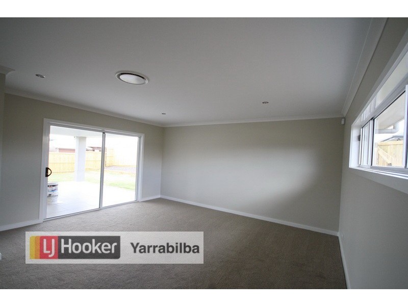 29 Pinehill Street, Yarrabilba QLD 4207