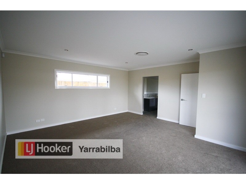 29 Pinehill Street, Yarrabilba QLD 4207