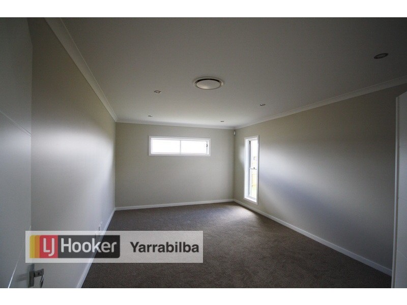 29 Pinehill Street, Yarrabilba QLD 4207