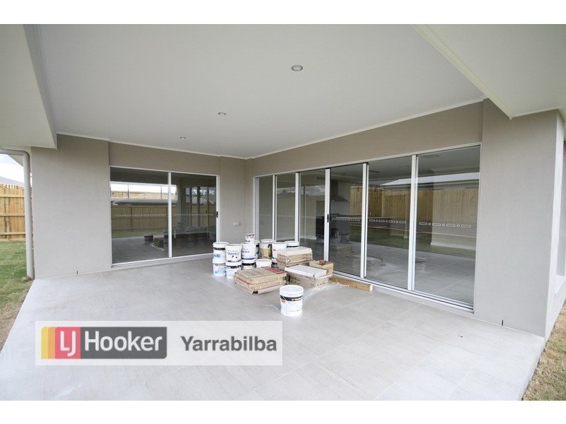 29 Pinehill Street, Yarrabilba QLD 4207