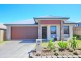3 Treeline Circuit, Yarrabilba QLD 4207