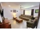 3 Treeline Circuit, Yarrabilba QLD 4207
