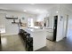 3 Treeline Circuit, Yarrabilba QLD 4207