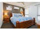 3 Treeline Circuit, Yarrabilba QLD 4207