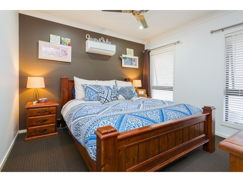 3 Treeline Circuit, Yarrabilba QLD 4207