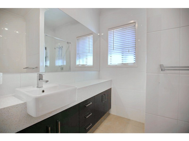 3 Treeline Circuit, Yarrabilba QLD 4207