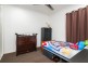 3 Treeline Circuit, Yarrabilba QLD 4207