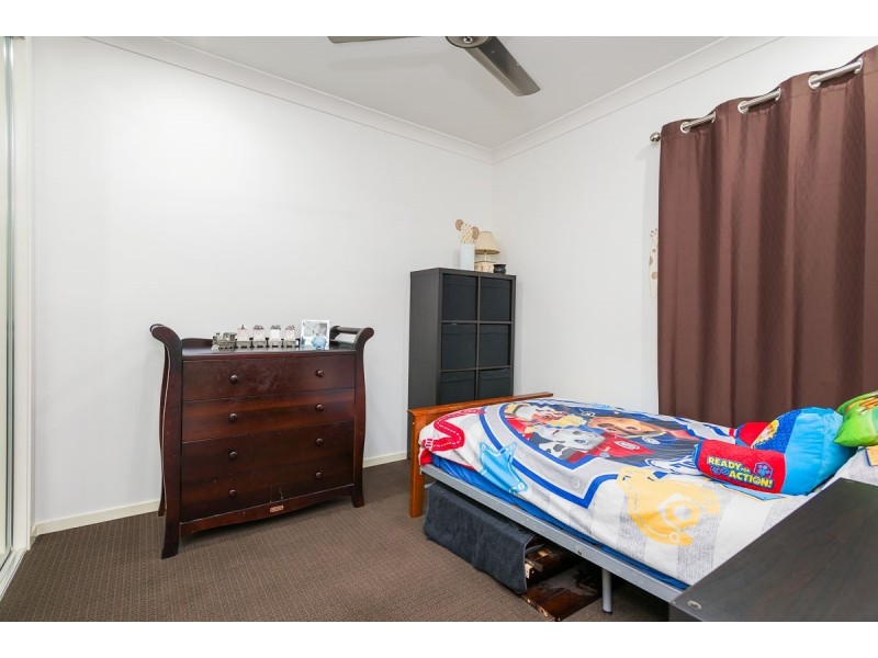 3 Treeline Circuit, Yarrabilba QLD 4207