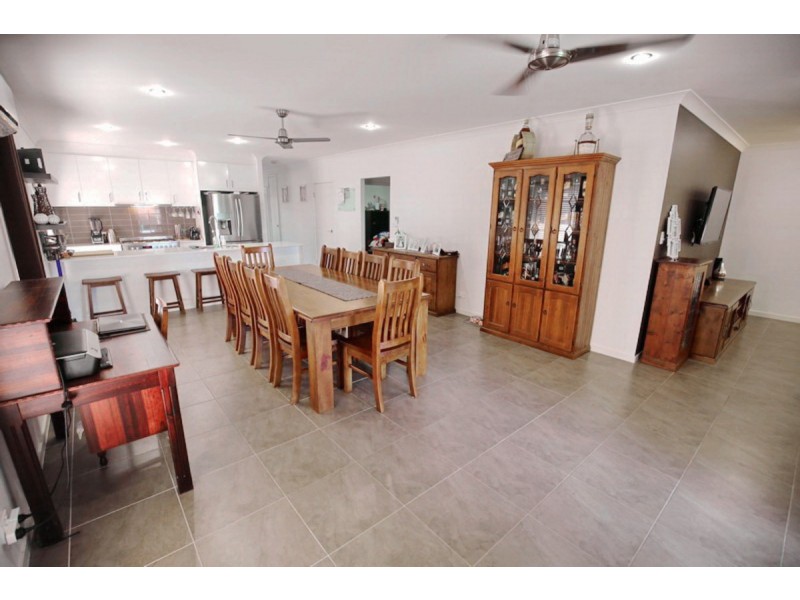 3 Treeline Circuit, Yarrabilba QLD 4207