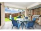 3 Treeline Circuit, Yarrabilba QLD 4207