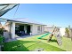 3 Treeline Circuit, Yarrabilba QLD 4207