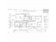 3 Treeline Circuit, Yarrabilba QLD 4207 Floorplan