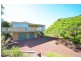 195 Haygarth Drive, Kooralbyn QLD 4285