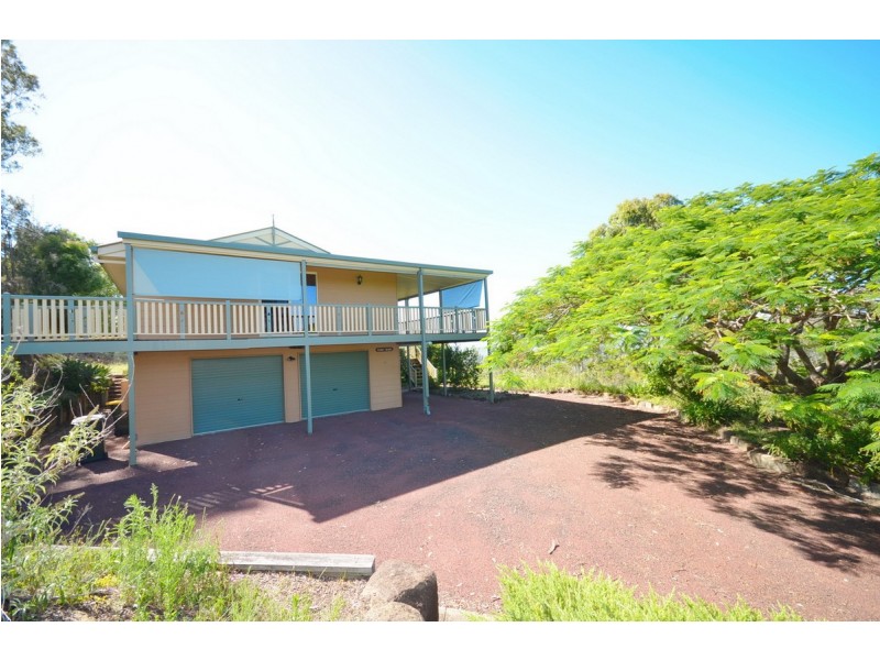 195 Haygarth Drive, Kooralbyn QLD 4285