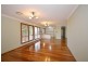 195 Haygarth Drive, Kooralbyn QLD 4285