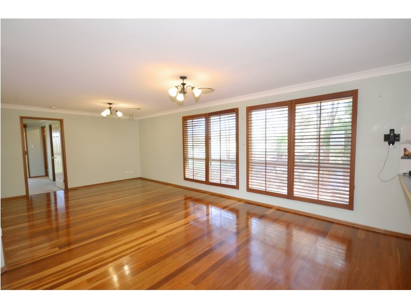 195 Haygarth Drive, Kooralbyn QLD 4285